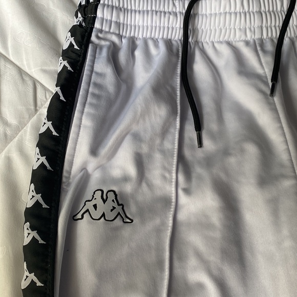 Original Kappa Joggers - Picture 2 of 3